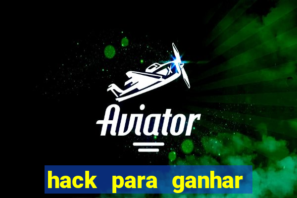 hack para ganhar dinheiro no pix